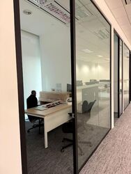 The Amara Hotel (D2), Office #572118081